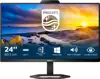 Philips 23,8" 24E1N5300HE, LCD monitor s web-kamerom sa značajkom Windows Hello