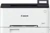 Canon laser i-SENSYS LBP631Cw