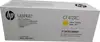 CF412XC, HP toner, bijela kutija, 5000 str, yellow