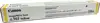 Canon toner T07 Yellow