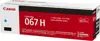 Canon toner CRG-067HC, plavi
