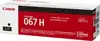 Canon toner CRG-067HB, crni