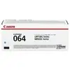 Canon toner CRG-064C, plavi