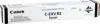 Canon toner CEXV62