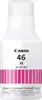 Canon tinta GI-46M, magenta
