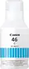 Canon tinta GI-46C, cijan