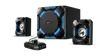 Genius zvučnici SW-G2.1 1200, 36W, subwoofer