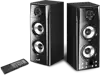 Genius zvučnik SP-HF2800, BT+USB, 60W