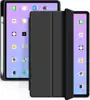 Tech-Protect SC Pen iPad Air 4 2020 / 5 2022 black