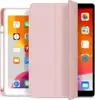 Tech-Protect SC Pen iPad 7/8 10.2 2019/2020 pink