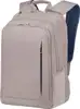 Samsonite Guardit Classy 15.6" stone grey