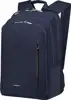 Samsonite Guardit Classy 15.6" granatowy