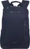 Samsonite Guardit Classy 14.1" granatowy