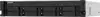 QNAP TS-832PXU - NAS server - 0 GB
