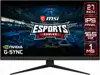 Dis 32 Asus VG32AQA1A