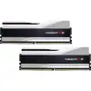 G.Skill Trident Z5 - DDR5 - kit - 64 GB: 2 x 32 GB - DIMM 288-pin - 6000 MHz / PC5-48000 - unbuffered