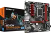 GIGABYTE Gaming Mainboard B760M DDR4 - Micro ATX - Socket Intel 1700 - Intel B760