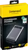 Intenso power bank PD20000 - 20000 mAh