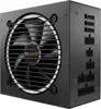 750W be quiet! PURE POWER 12 M