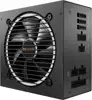 550W be quiet! PURE POWER 12 M