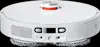 ROB Xiaomi Robot Vacuum X10+ White