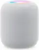 Apple HomePod - White *NEW*