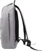 Dicota Eco Backpack Motion 13 - 15.6” light grey
