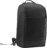 Dicota Eco Backpack Motion 13 - 15.6”