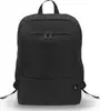 Dicota Eco Backpack Base 13"-14.1" crna
