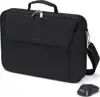 Dicota Multi D31686 15.6" + mysz