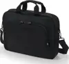 Dicota Eco Top Traveller Base 15"-15.6" crna