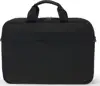 Dicota Eco Top Traveller Base 13"-14.1" crna