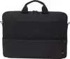 Dicota Eco Slim Case Plus Base 13"-15.6" crna