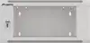 Lanberg WFFA-5604-10S