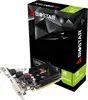 Grafička kartica Biostar GeForce GT 610 2GB GDDR3