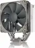 Noctua NH-U12S redux 120mm