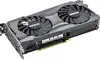 Grafička kartica Inno3D GeForce RTX 3060 Twin X2 8GB