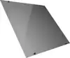 BE QUIET PURE BASE 600 Glass Window