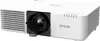 EPSON EB-L520U 3LCD WUXGA Projector