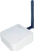 Athom Zigbee Gateway