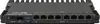 Mikrotik RouterBOARD RB5009UPr+S+IN, ARMv8 CPU, 1GB DDR4 RAM