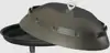 Peka Plamen 50cm