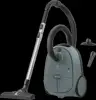 Usisavač Electrolux EB61C1OG