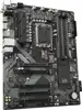 GIGABYTE Mainboard B760 DS3H AX DDR4 - ATX - Socket Intel 1700 - Intel B760