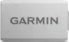 Zaštitni poklopac za Garmin echoMap UHD2 (9”), 010-13116-04