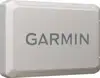 Zaštitni poklopac za Garmin echoMap UHD2 (7”), 010-13116-03