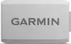 Zaštitni poklopac za Garmin echoMap UHD2 (6”), 010-13116-02