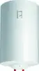 Bojler Gorenje TG80NG
