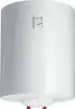 Bojler Gorenje TG50NG