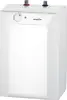 Bojler Gorenje TEG10U - podpultni